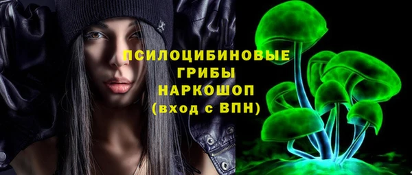 не бодяженный Алексин