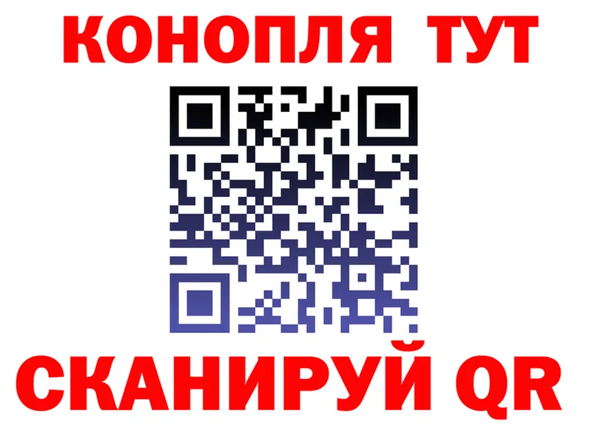 APVP СК КРИС ссылки площадка OMG Среднеколымск